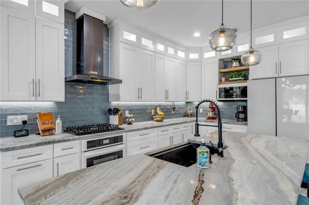 300 Omega Ranch Road New Smyrna Beach FL 32168