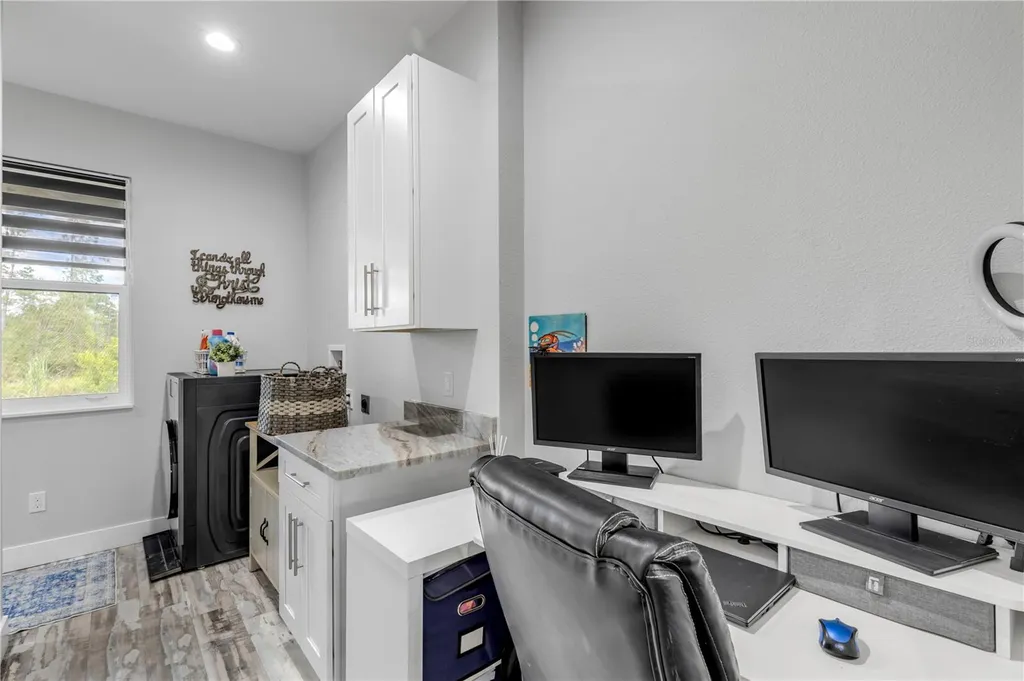 300 Omega Ranch Road New Smyrna Beach FL 32168