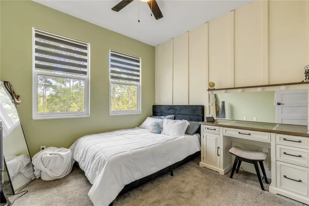 300 Omega Ranch Road New Smyrna Beach FL 32168