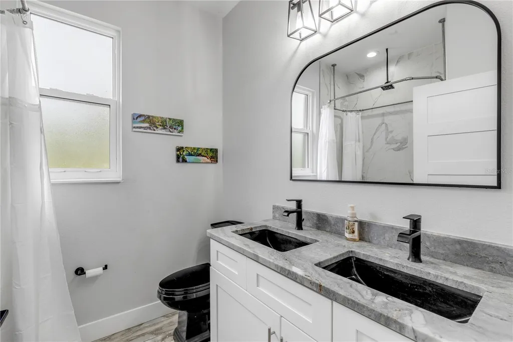 300 Omega Ranch Road New Smyrna Beach FL 32168