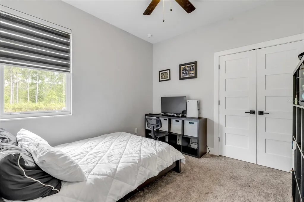 300 Omega Ranch Road New Smyrna Beach FL 32168