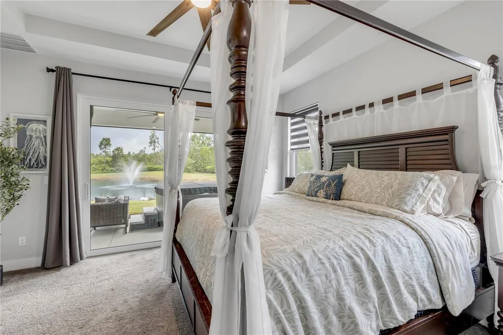 300 Omega Ranch Road New Smyrna Beach FL 32168