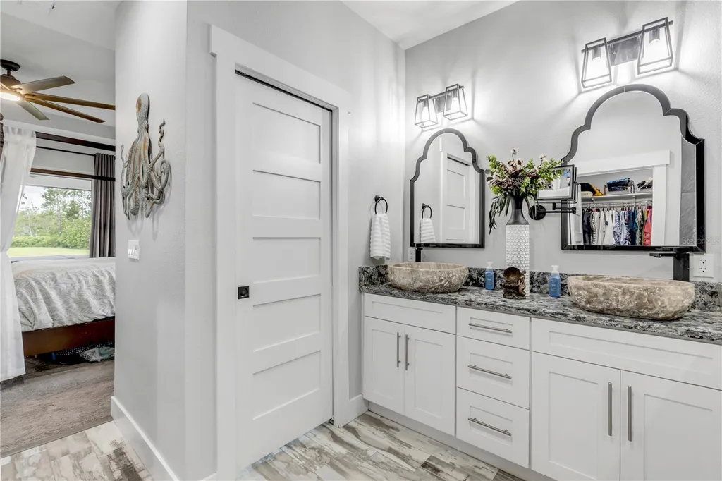 300 Omega Ranch Road New Smyrna Beach FL 32168