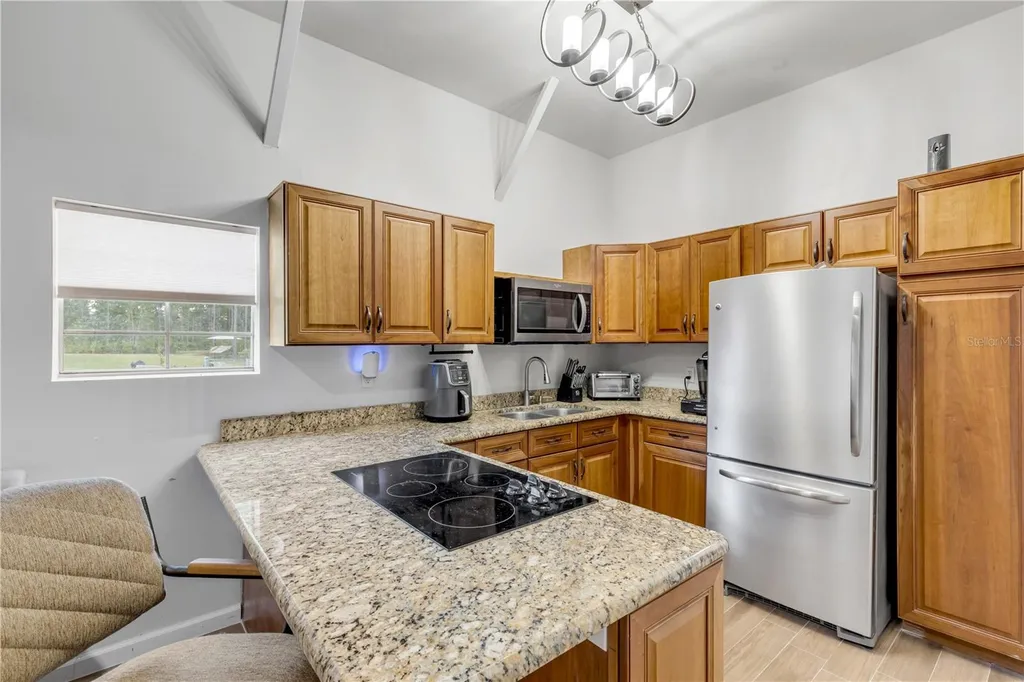 300 Omega Ranch Road New Smyrna Beach FL 32168