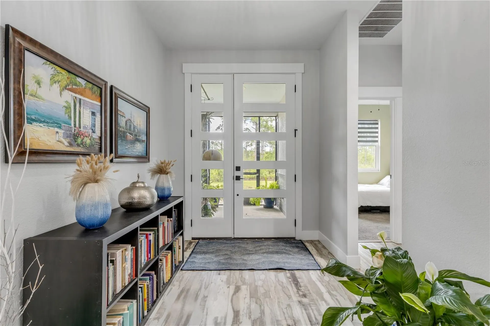 300 Omega Ranch Road New Smyrna Beach FL 32168