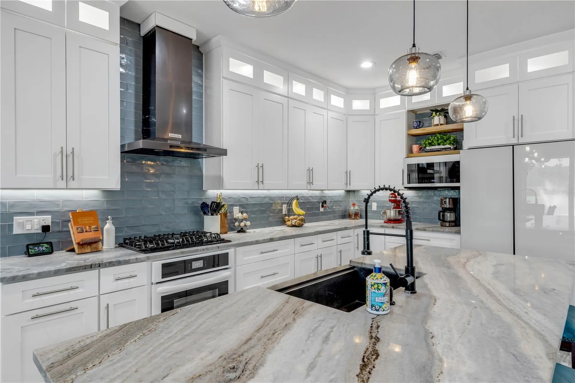 300 Omega Ranch Road New Smyrna Beach FL 32168