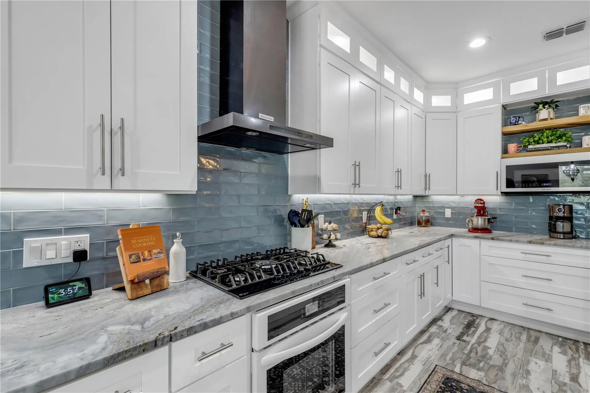 300 Omega Ranch Road New Smyrna Beach FL 32168