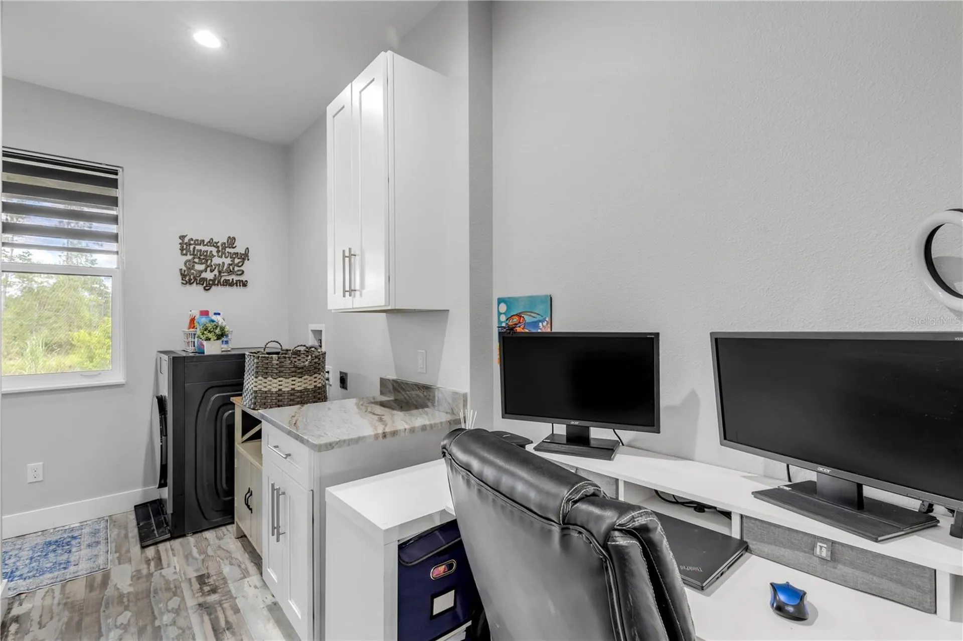 300 Omega Ranch Road New Smyrna Beach FL 32168