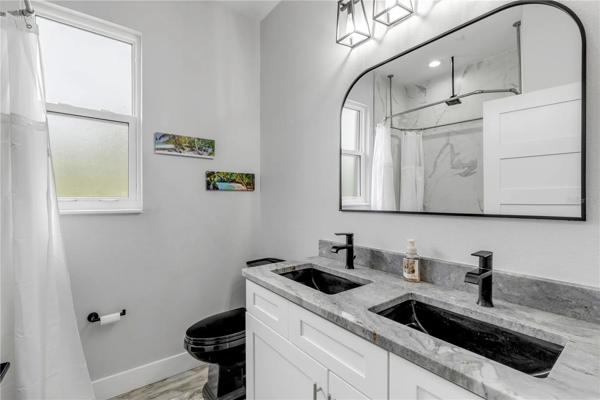 300 Omega Ranch Road New Smyrna Beach FL 32168