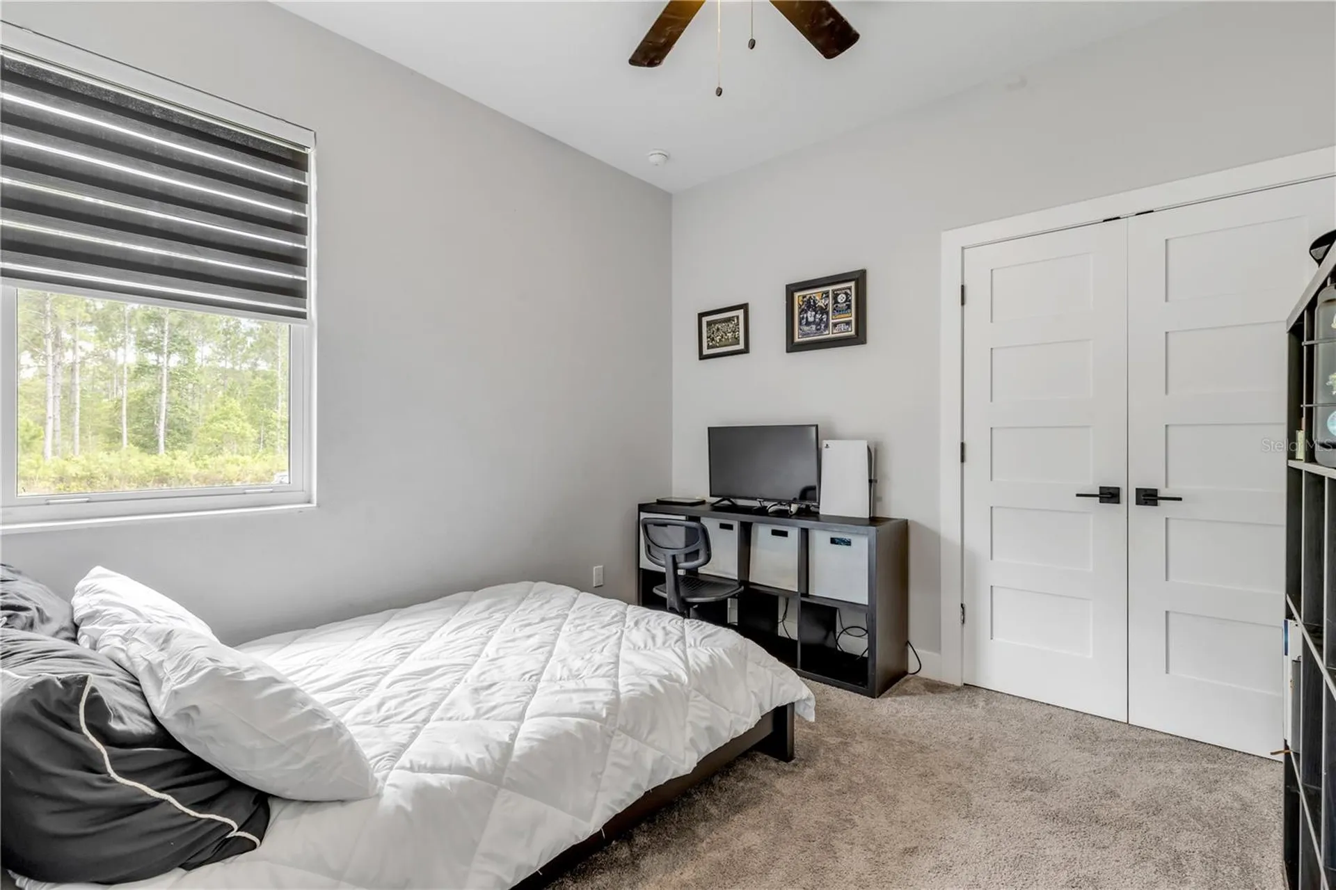 300 Omega Ranch Road New Smyrna Beach FL 32168
