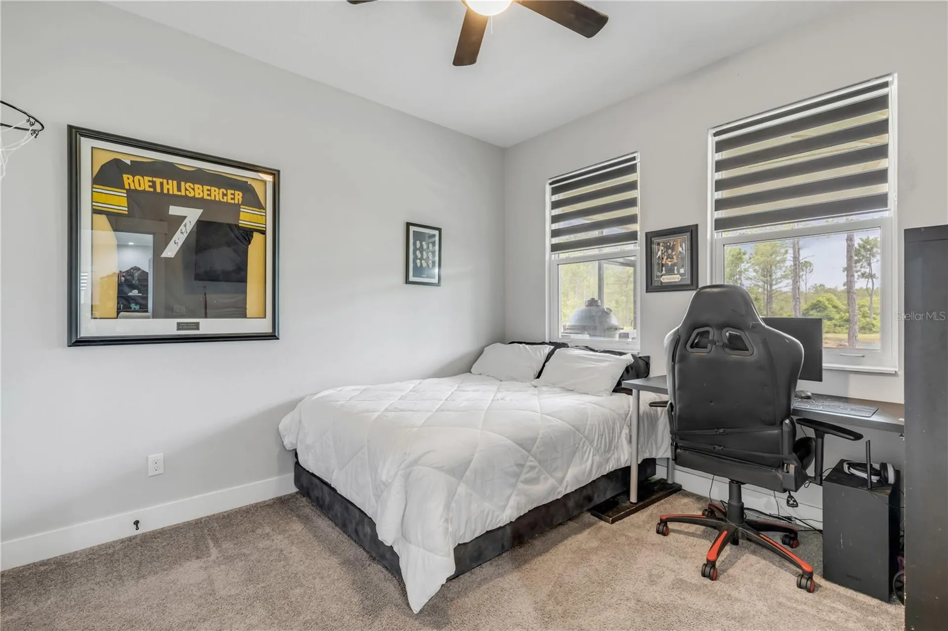 300 Omega Ranch Road New Smyrna Beach FL 32168