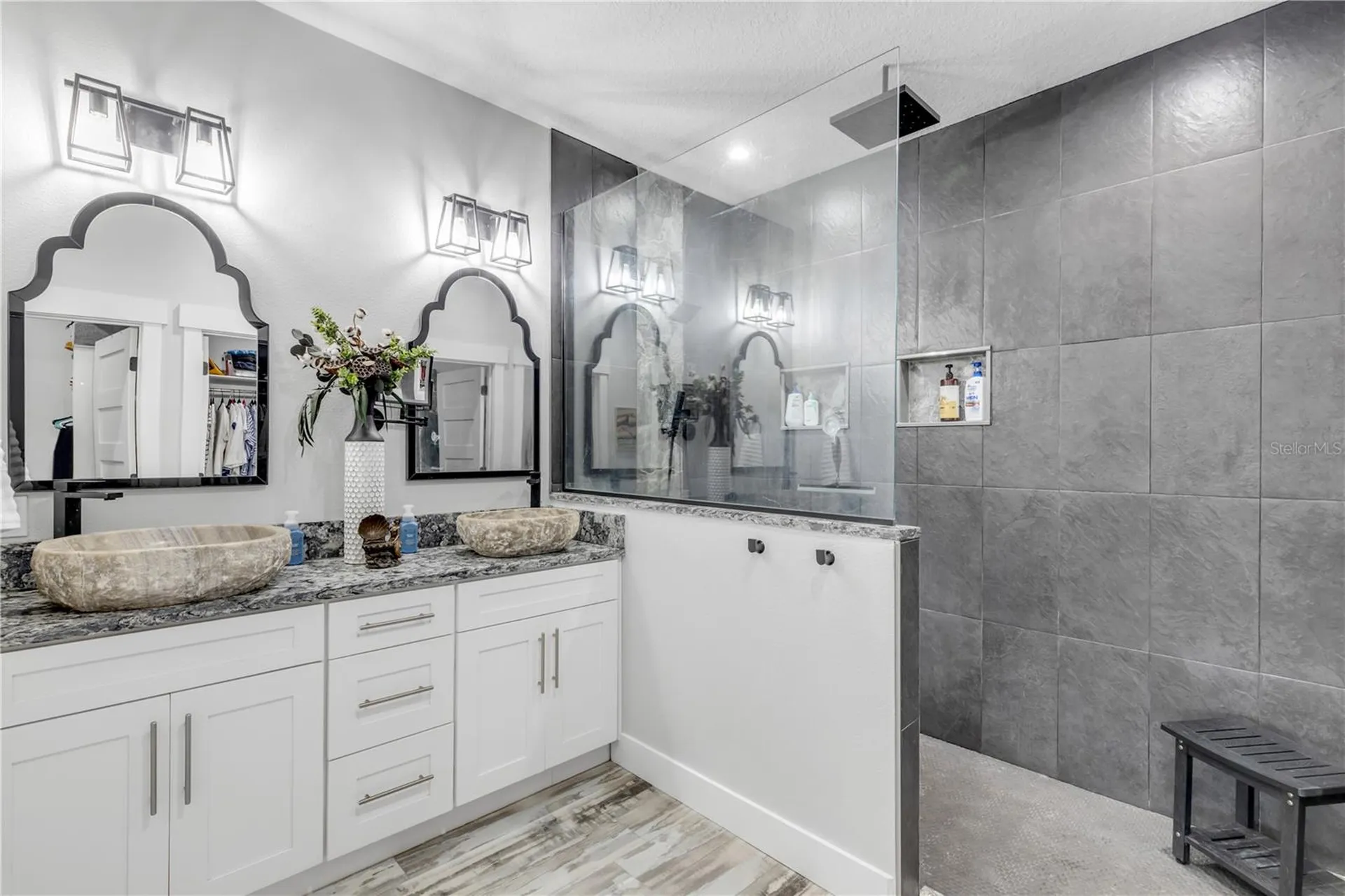 300 Omega Ranch Road New Smyrna Beach FL 32168