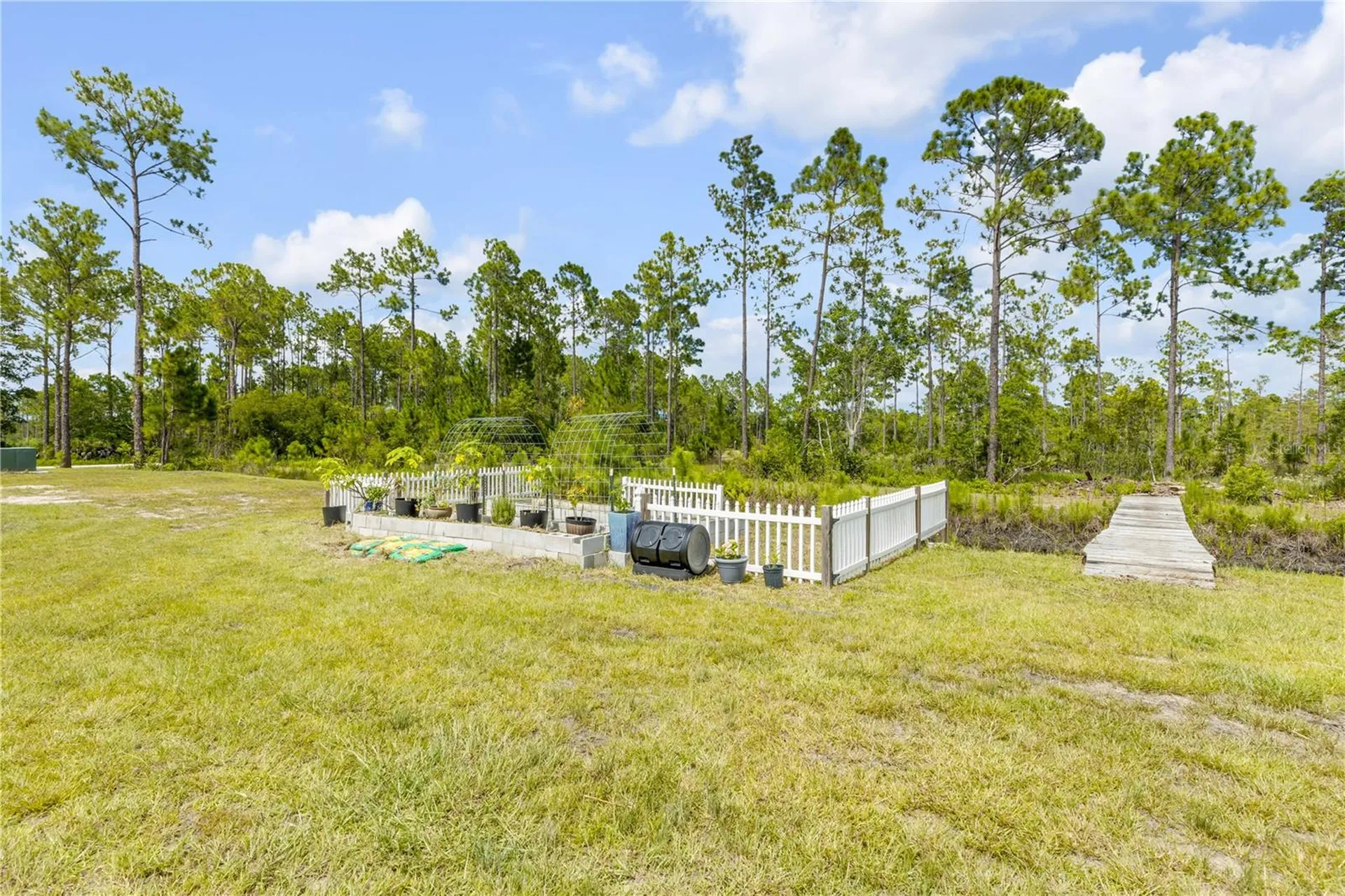 300 Omega Ranch Road New Smyrna Beach FL 32168