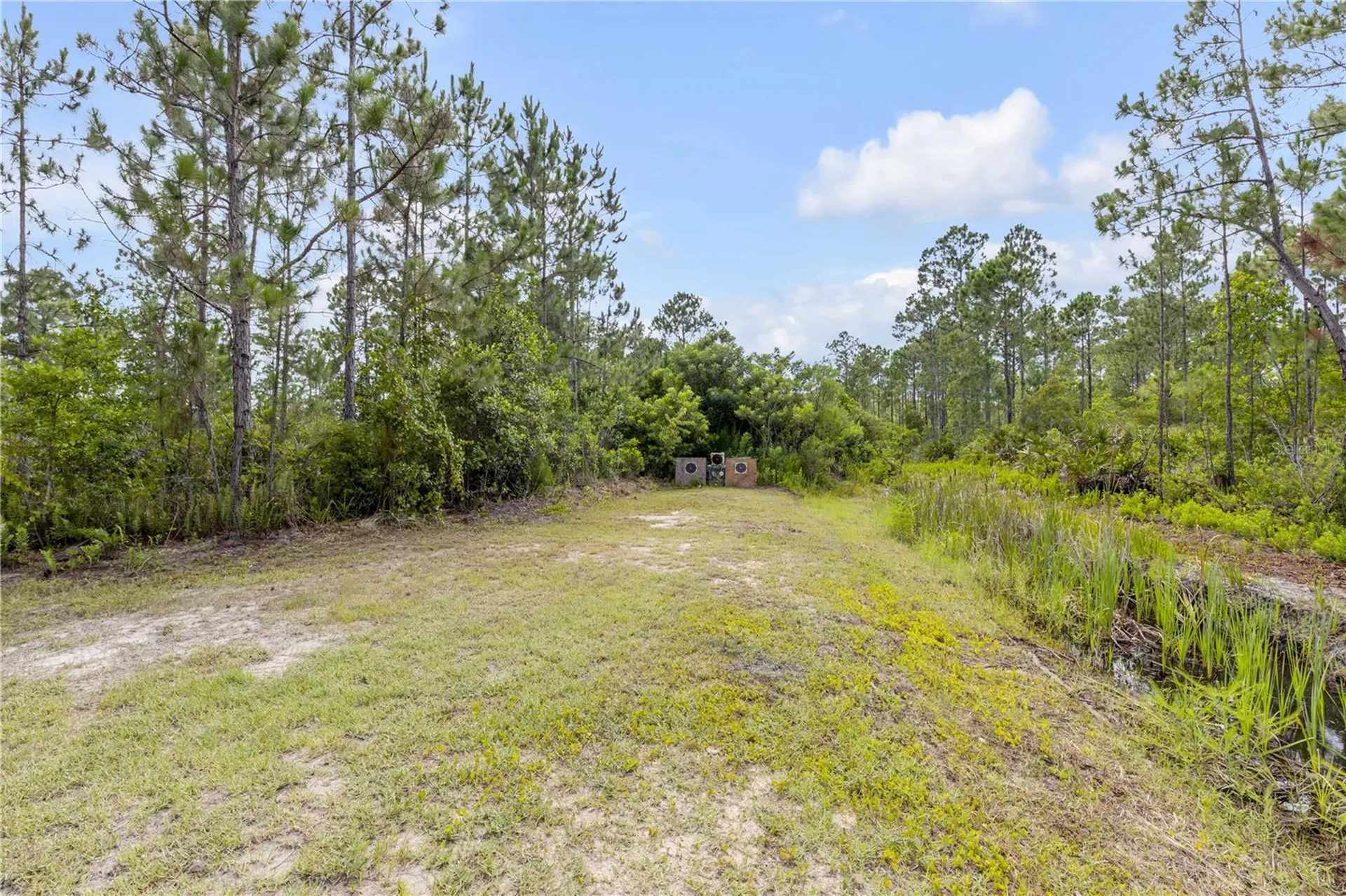 300 Omega Ranch Road New Smyrna Beach FL 32168
