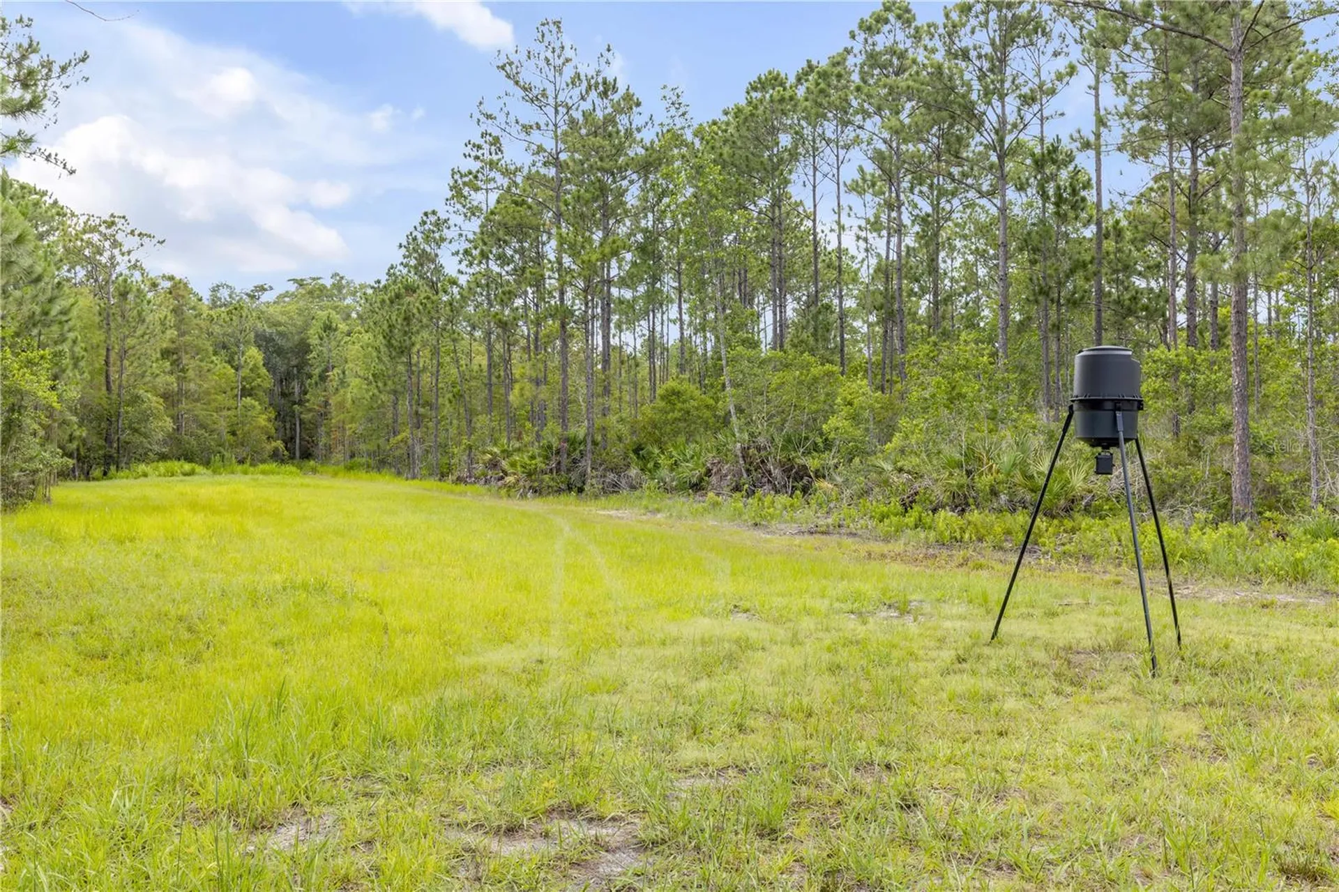 300 Omega Ranch Road New Smyrna Beach FL 32168