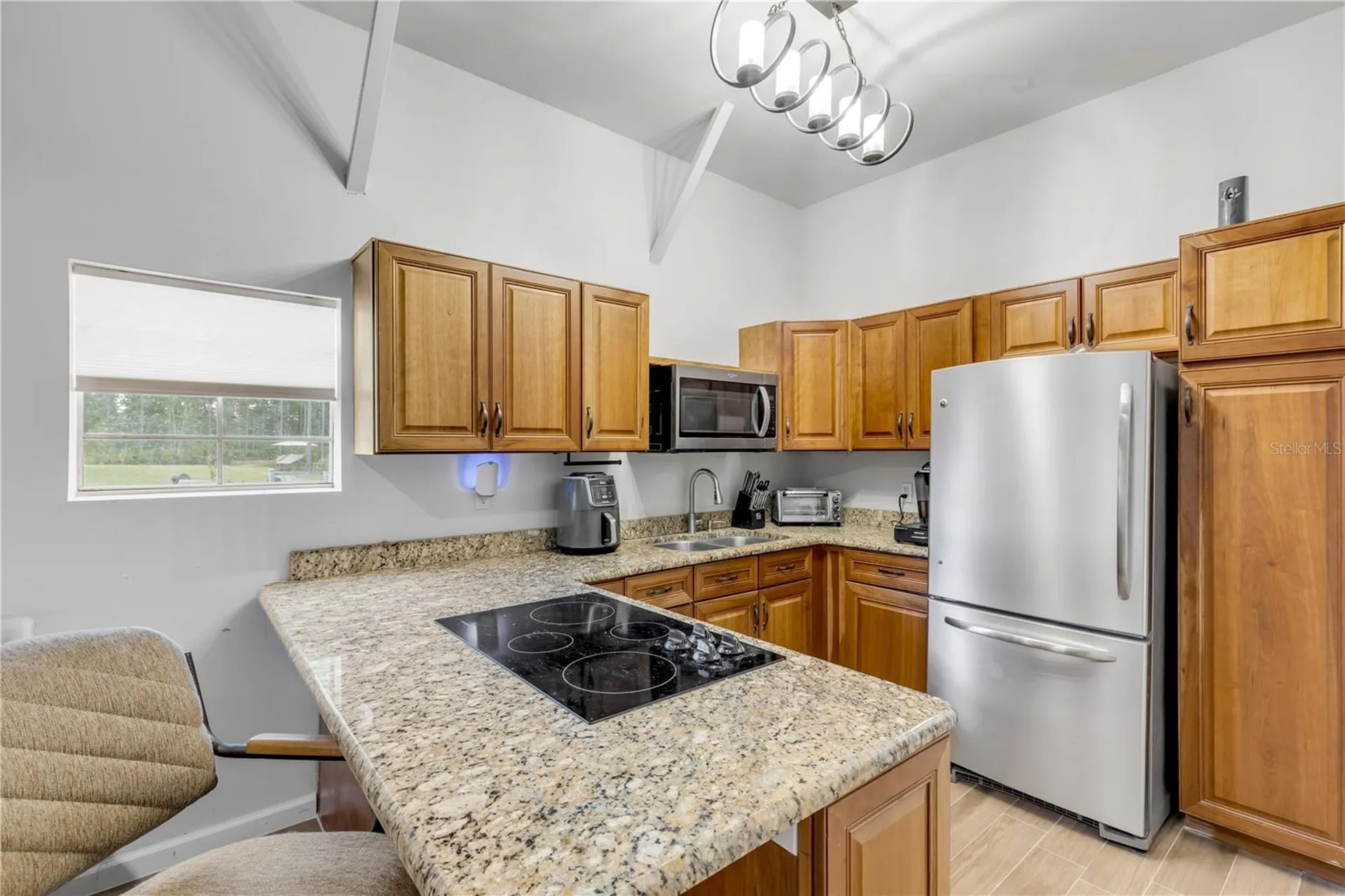 300 Omega Ranch Road New Smyrna Beach FL 32168