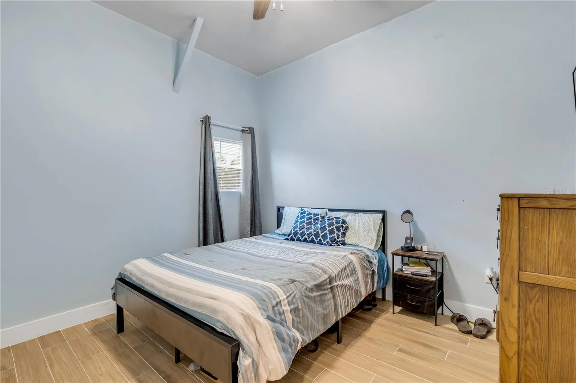 300 Omega Ranch Road New Smyrna Beach FL 32168