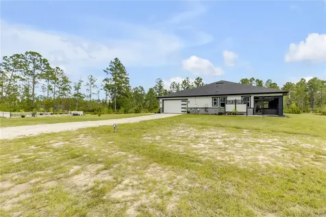 300 Omega Ranch Road New Smyrna Beach FL 32168