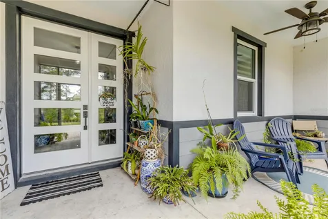 300 Omega Ranch Road New Smyrna Beach FL 32168
