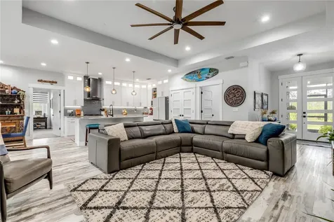 300 Omega Ranch Road New Smyrna Beach FL 32168