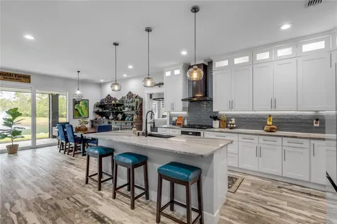 300 Omega Ranch Road New Smyrna Beach FL 32168