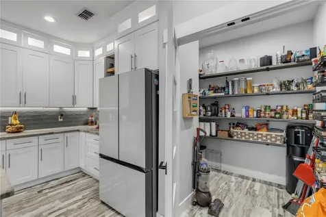 300 Omega Ranch Road New Smyrna Beach FL 32168