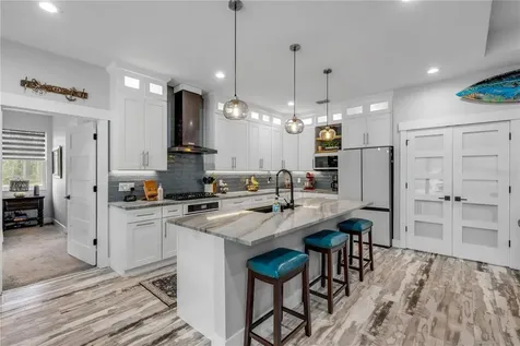 300 Omega Ranch Road New Smyrna Beach FL 32168