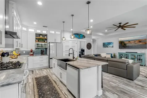 300 Omega Ranch Road New Smyrna Beach FL 32168