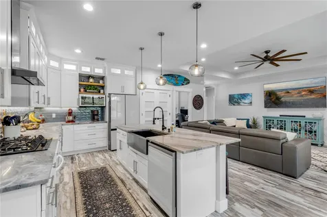300 Omega Ranch Road New Smyrna Beach FL 32168