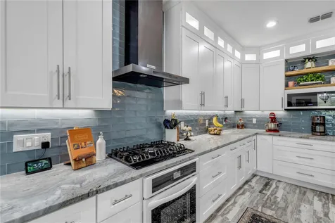 300 Omega Ranch Road New Smyrna Beach FL 32168