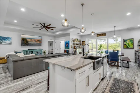 300 Omega Ranch Road New Smyrna Beach FL 32168