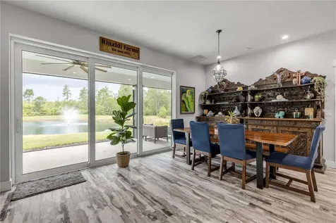 300 Omega Ranch Road New Smyrna Beach FL 32168