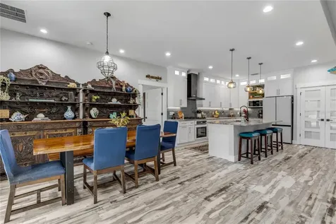 300 Omega Ranch Road New Smyrna Beach FL 32168