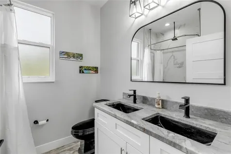 300 Omega Ranch Road New Smyrna Beach FL 32168