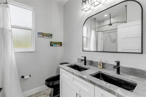 300 Omega Ranch Road New Smyrna Beach FL 32168