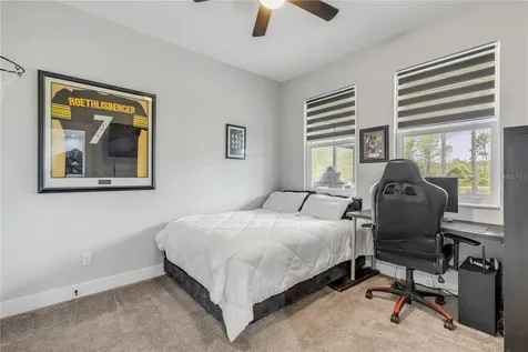 300 Omega Ranch Road New Smyrna Beach FL 32168