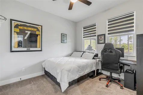 300 Omega Ranch Road New Smyrna Beach FL 32168