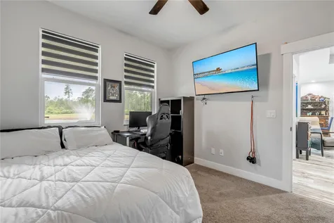 300 Omega Ranch Road New Smyrna Beach FL 32168