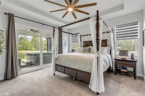 300 Omega Ranch Road New Smyrna Beach FL 32168