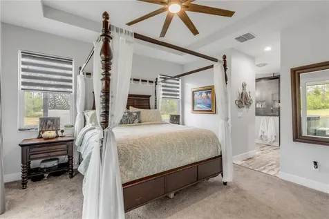 300 Omega Ranch Road New Smyrna Beach FL 32168