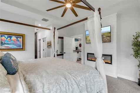 300 Omega Ranch Road New Smyrna Beach FL 32168