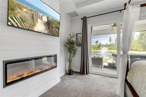 300 Omega Ranch Road New Smyrna Beach FL 32168