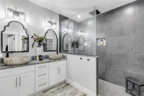 300 Omega Ranch Road New Smyrna Beach FL 32168