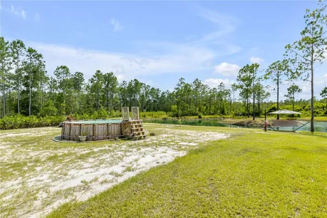 300 Omega Ranch Road New Smyrna Beach FL 32168