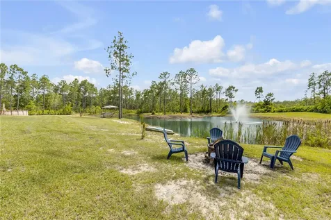300 Omega Ranch Road New Smyrna Beach FL 32168