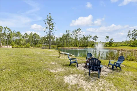 300 Omega Ranch Road New Smyrna Beach FL 32168