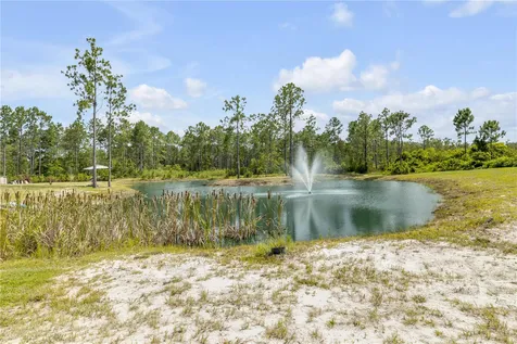 300 Omega Ranch Road New Smyrna Beach FL 32168