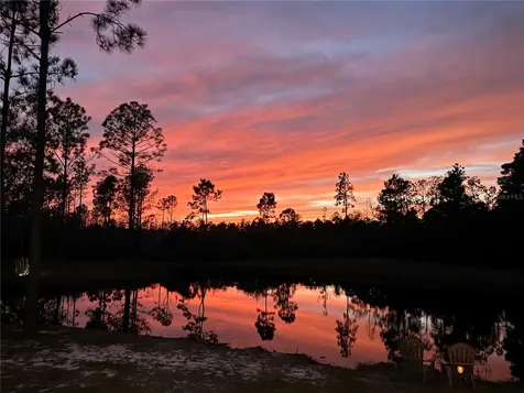 300 Omega Ranch Road New Smyrna Beach FL 32168
