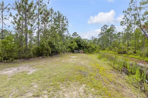 300 Omega Ranch Road New Smyrna Beach FL 32168