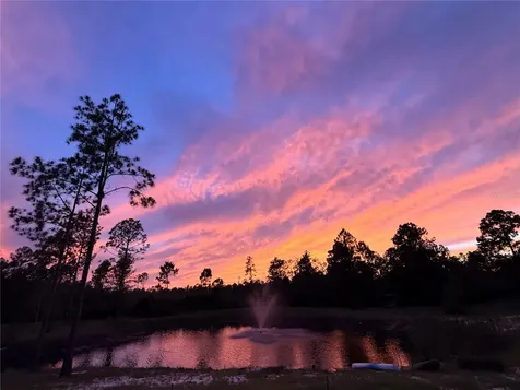 300 Omega Ranch Road New Smyrna Beach FL 32168